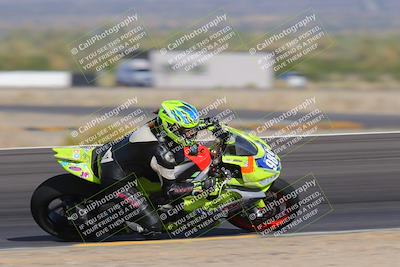 media/Nov-05-2022-SoCal Trackdays (Sat) [[f8d9b725ab]]/Turn 12 Inside Speed Pans (1010am)/